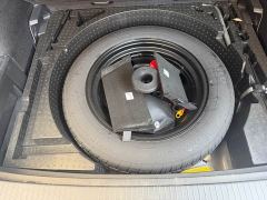 Volkswagen Taos 280TSI FWD Luxury Plus Advanced Edition - ფოტო 16