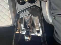 Volkswagen Taos 280TSI FWD Luxury Plus Advanced Edition - ფოტო 8