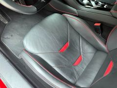 Lamborghini Huracán EVO RWD - фото 6