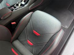 Lamborghini Huracán EVO RWD - фото 8