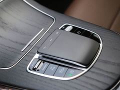 Mercedes-Benz E-Class E 300 L Sport Fashion Edition - ფოტო 9
