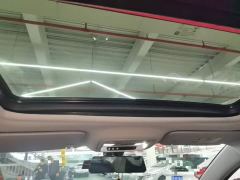 Chevrolet Malibu XL Redline 550T Automatic Sharp Edition - ფოტო 17