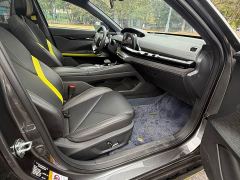 Changan UNI-V 1.5T Sport Edition - photo 13