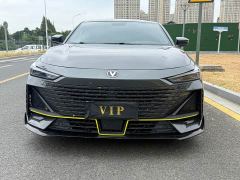 Changan UNI-V 1.5T Sport Edition - photo 2