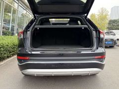 Audi Q4 e-tron 40 e-tron Trendsetter Edition - фото 13