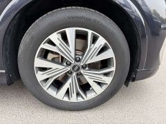Audi Q4 e-tron 40 e-tron Trendsetter Edition - фото 14