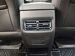 Jetour Jietu X70 1.5T DCT Leap Enjoy Edition 5-Seater - photo 11