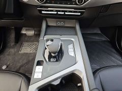 Jetour Jietu X70 1.5T DCT Leap Enjoy Edition 5-Seater - photo 15