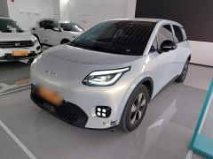 GAC AION UT 420 Smart Luxury Edition - photo 1