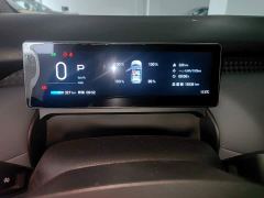 GAC AION UT 420 Smart Luxury Edition - photo 11