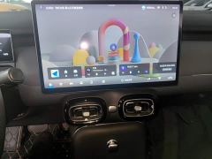 GAC AION UT 420 Smart Luxury Edition - photo 12