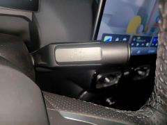 GAC AION UT 420 Smart Luxury Edition - photo 13