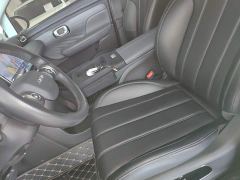 GAC AION UT 420 Smart Luxury Edition - photo 14