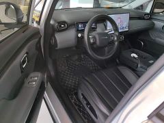 GAC AION UT 420 Smart Luxury Edition - photo 15