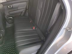 GAC AION UT 420 Smart Luxury Edition - photo 16