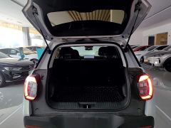 GAC AION UT 420 Smart Luxury Edition - photo 18