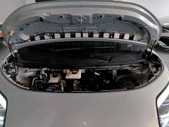 GAC AION UT 420 Smart Luxury Edition - photo 19
