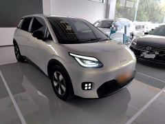 GAC AION UT 420 Smart Luxury Edition - photo 3