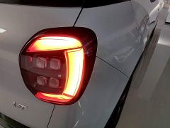 GAC AION UT 420 Smart Luxury Edition - photo 7