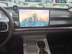 Leapmotor C10 530 Smart Comfort Edition - photo 12