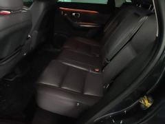 Leapmotor C10 530 Smart Comfort Edition - photo 16