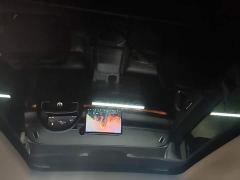 Leapmotor C10 530 Smart Comfort Edition - photo 17