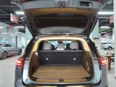 Leapmotor C10 530 Smart Comfort Edition - photo 18