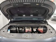 Leapmotor C10 530 Smart Comfort Edition - photo 19