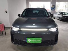 Leapmotor C10 530 Smart Comfort Edition - photo 2