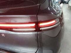 Leapmotor C10 530 Smart Comfort Edition - photo 7