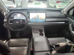 Leapmotor C10 530 Smart Comfort Edition - photo 9