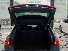Audi A3 Sportback 35 TFSI RS Package Speed Edition - фото 12