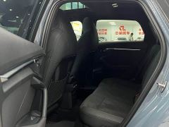 Audi A3 Sportback 35 TFSI RS Package Speed Edition - фото 5