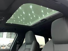 Audi A3 Sportback 35 TFSI RS Package Speed Edition - фото 6