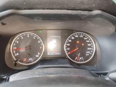 Toyota Wildland 2.0L CVT FWD Leading Edition - фото 11