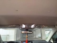 Toyota Wildland 2.0L CVT FWD Leading Edition - фото 17