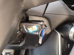 Toyota Wildland 2.0L CVT FWD Leading Edition - фото 8
