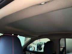 BYD Yuan Plus 430KM Premium Edition - ფოტო 17