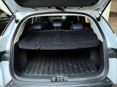 BYD Yuan Plus 430KM Premium Edition - ფოტო 18