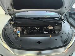 BYD Yuan Plus 430KM Premium Edition - ფოტო 19