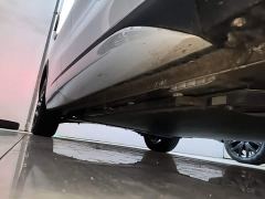 BYD Yuan Plus 430KM Premium Edition - ფოტო 20