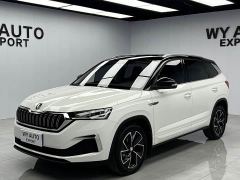 Skoda Comet GT 1.5L Automatic Premium Edition - photo 1
