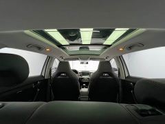 Skoda Comet GT 1.5L Automatic Premium Edition - photo 10