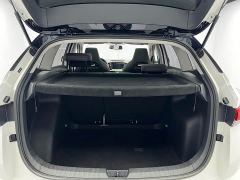 Skoda Comet GT 1.5L Automatic Premium Edition - photo 11