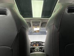 Skoda Comet GT 1.5L Automatic Premium Edition - photo 12