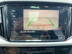 Skoda Comet GT 1.5L Automatic Premium Edition - photo 13