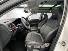 Skoda Comet GT 1.5L Automatic Premium Edition - photo 7