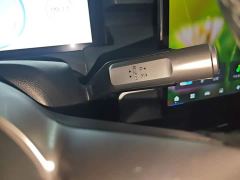 GAC AION Y Plus 510 Joy Edition 58.4kWh - ფოტო 13