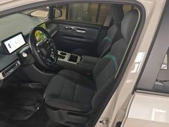 GAC AION Y Plus 510 Joy Edition 58.4kWh - ფოტო 14