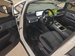 GAC AION Y Plus 510 Joy Edition 58.4kWh - ფოტო 15